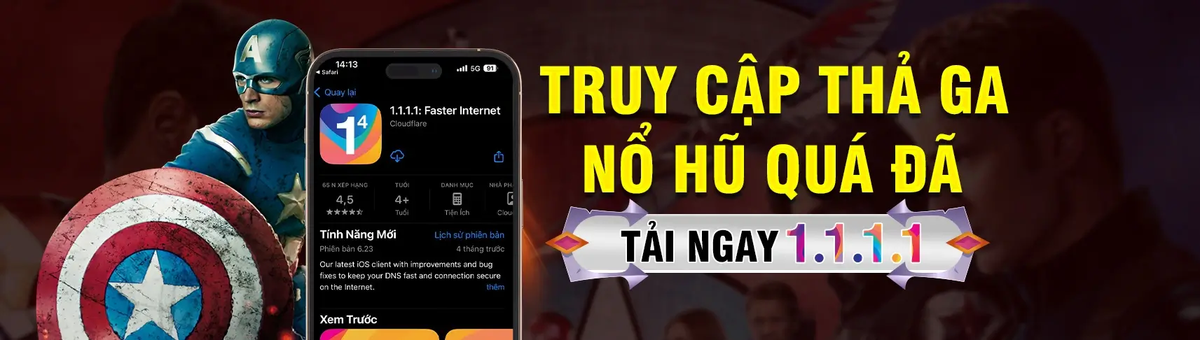 Welcome to HUbet