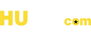 Hubet27